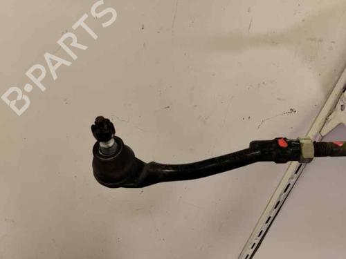 Steering rack KIA PICANTO III (JA) 1.0 | BP29133906M22 - Image 4