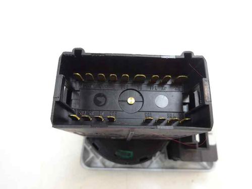 Used Headlight switch Headlight switch 4766343 4766343