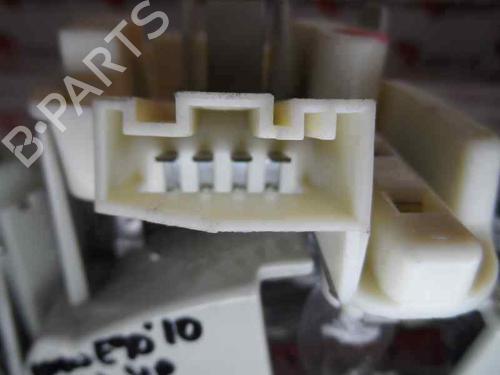 Used Right tailgate light BMW 3 (E90) 318 d (143 hp) 196847