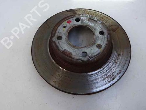 Used Other HYUNDAI i20 I (PB, PBT) 1.2 (78 hp) 14169355