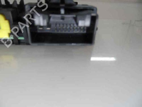 Electronic module AUDI A3 (8P1) 1.9 TDI | BP355223M83 