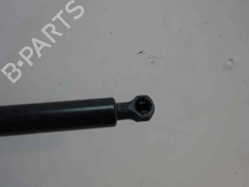 Tailgate lift support CITROËN SAXO (S0, S1)  | BP14173295C138 