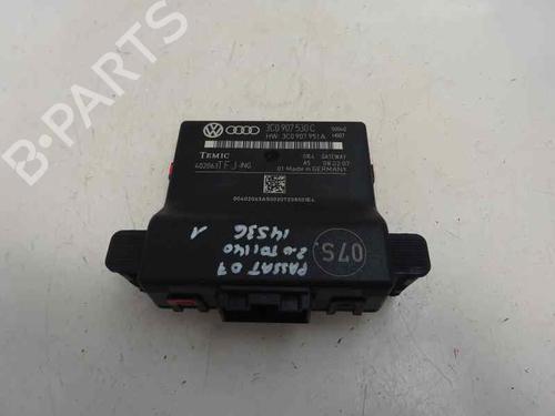Used Electronic module Electronic module VW PASSAT B6 (3C2) 2.0 TDI 16V (140 hp) 7772892 7772892