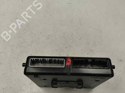 Used Electronic module RENAULT CLIO IV (BH_) 1.5 dCi 90 (90 hp) 26561301