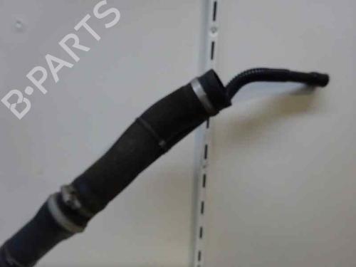 Pipe OPEL CORSA E (X15) 1.3 CDTI (08, 68) | BP14172740M125 - Image 3