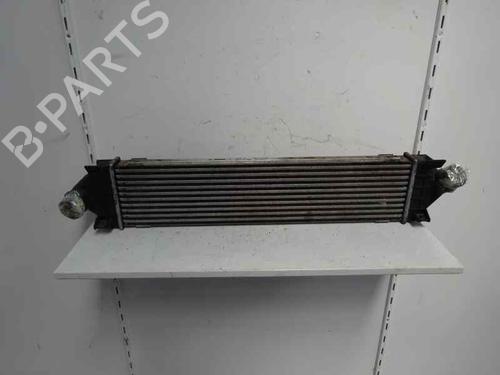 Intercooler FORD S-MAX (WA6) 2.0 TDCi | BP7204003M30 - Image 2