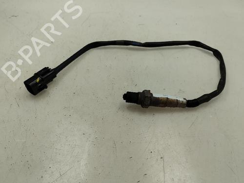 Electronic sensor HYUNDAI ix20 (JC) 1.4 | BP18313099M84 - Image 3