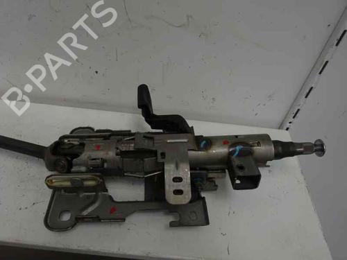 Steering column CITROËN C4 II (NC_) 1.6 HDi 90 | BP7403289M21 - Image 2