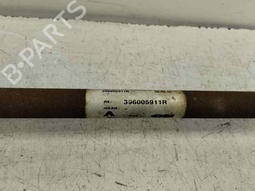 Antriebswelle links hinten für DACIA DUSTER (HM_) 1.5 dCi 110 4x4 (HMAB) (109 hp) 30541068