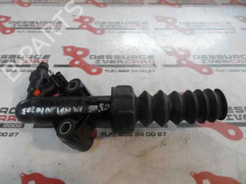 other-citroen-c3-i-fc_-fn_-14-hdi-2005-2002-2003-2004-2005-2006-2007-2008-2009-2010-2011-2012-2013-14171854 main image