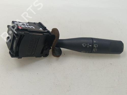 Used Steering column stalk Steering column stalk 38744357 38744357