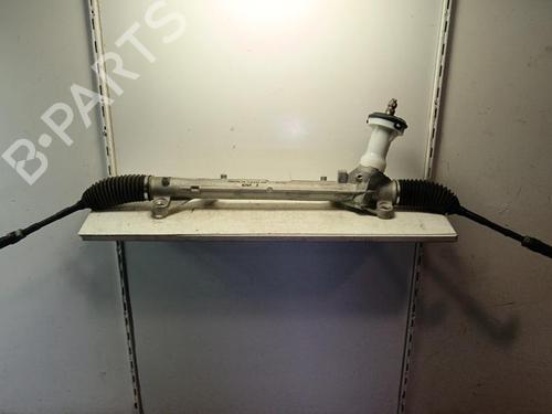 Used Steering rack Steering rack 35742595 35742595