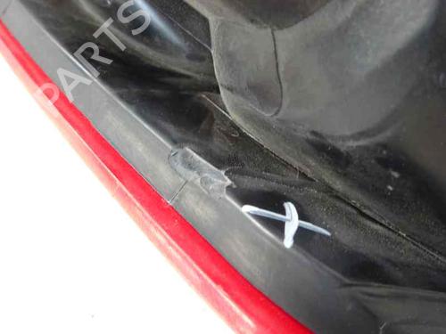 Højre baglygte FIAT GRANDE PUNTO (199_) 1.3 D Multijet (199.AXD11, 199.AXD1A, 199.AXD1B,... (90 hp) 10014600