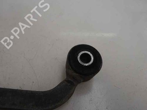 Used Left rear suspension arm MERCEDES-BENZ C-CLASS Coupe (CL203) C 220 CDI (203.708) (150 hp) 4026043