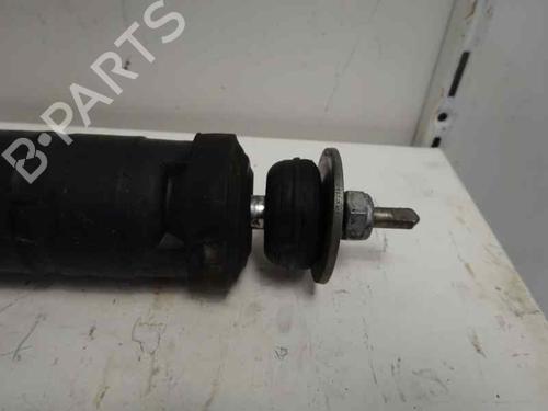 Used Right rear shock absorber MERCEDES-BENZ C-CLASS Coupe (CL203) C 220 CDI (203.708) (150 hp) 14168681
