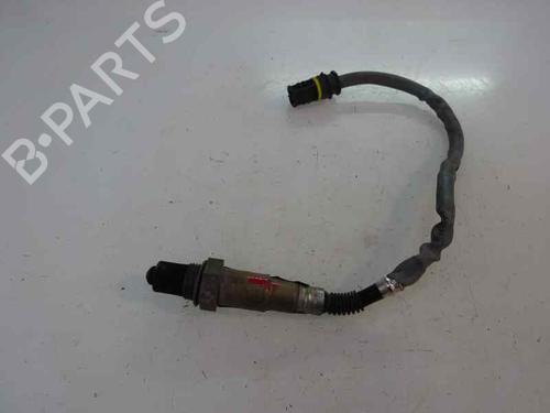 Used Electronic sensor MERCEDES-BENZ A-CLASS (W168) A 160 (168.033, 168.133) (102 hp) 8413130