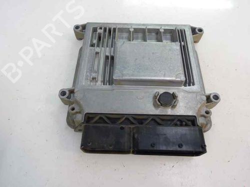 Engine control unit (ECU) KIA PRO CEE'D (ED) 1.6 | BP8685072M57 - Image 2
