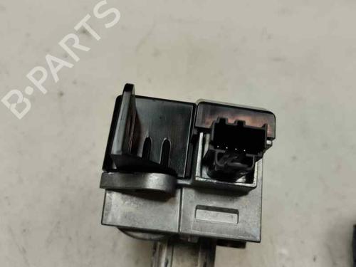 BP30540859O1 main image