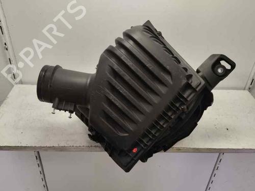 Used Air filter box BMW X1 (F48) sDrive 16 d (116 hp) 28023180