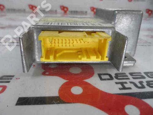 Kollisjonspute styreenhet FORD MONDEO II Saloon (BFP)  | BP1226732M53 