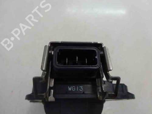 Used Ignition coil Ignition coil 4245192 4245192