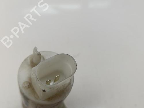 Washer pump MINI MINI (R50, R53) One D | BP35743520E24 - Image 3