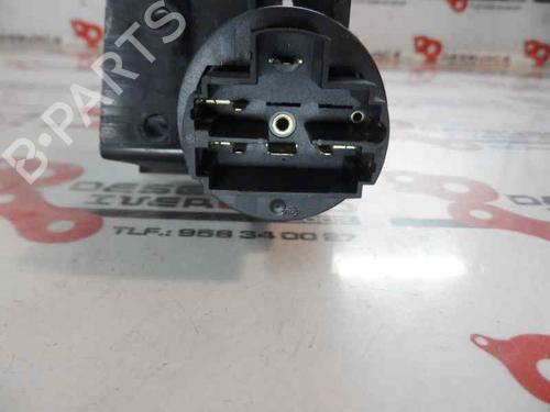 Ignition barrel FIAT PANDA (169_) | BP354021M48