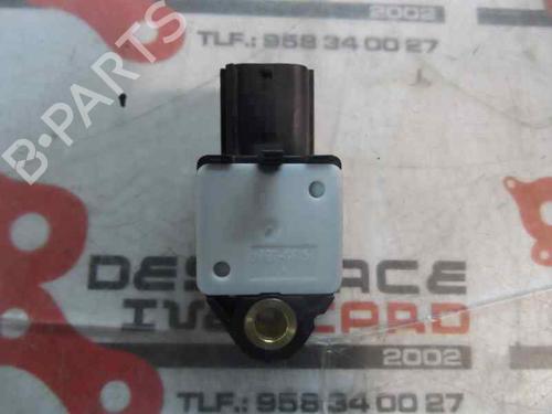 electronic-sensor-lexus-is-ii-_e2_-2009-2005-2006-2007-2008-2009-2010-2011-2012-2013-2708163 main image