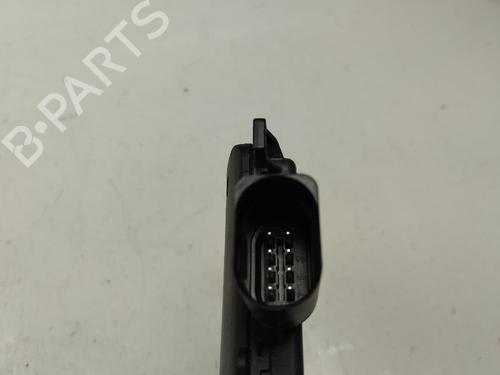 Used Electronic sensor Electronic sensor 18137649 18137649