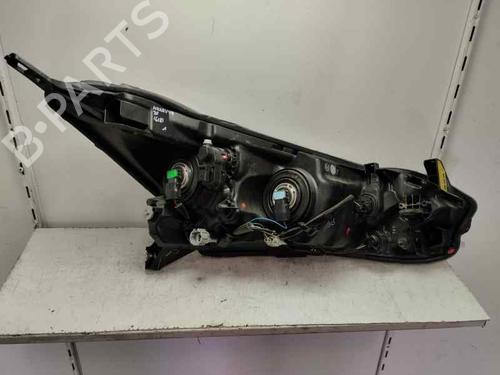 Used Left headlight Left headlight 21385499 21385499