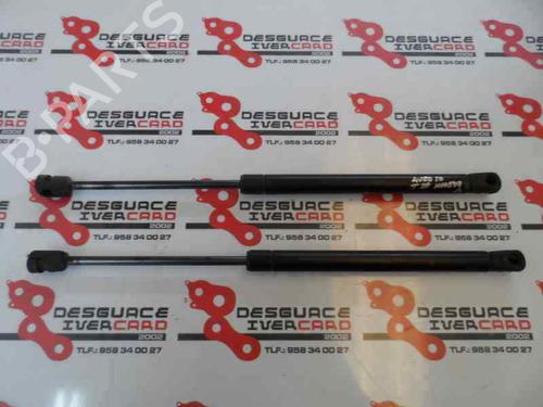 BP14172100C138 main image