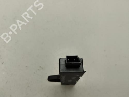 Used Electronic sensor BMW 4 Convertible (F33, F83) 435 d xDrive (313 hp) 18269526