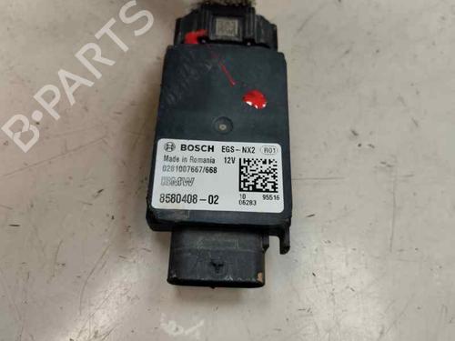 Electronic sensor BMW X1 (F48) sDrive 16 d | BP28023162M84