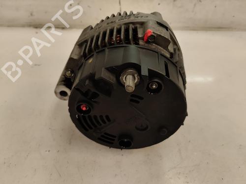 Alternator MERCEDES-BENZ CLK (C208)  | BP16451719M7 