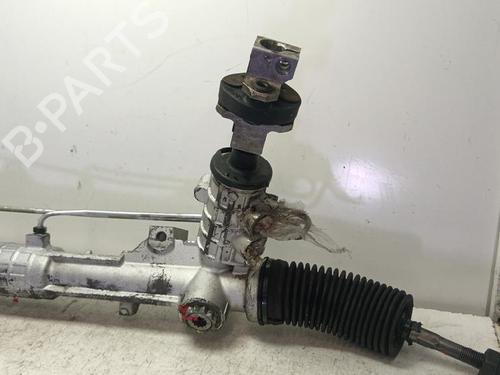 Steering rack BMW 3 (E46) 320 d | BP35742407M22 - Image 2
