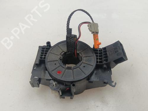 Kontantrulle Airbag /Stelring Kontantrulle Airbag /Stelring RENAULT TRAFIC II Van (FL) 1.9 dCi 100 (FL0C, FL0K, FL0B) (101 hp) 39900356 39900356
