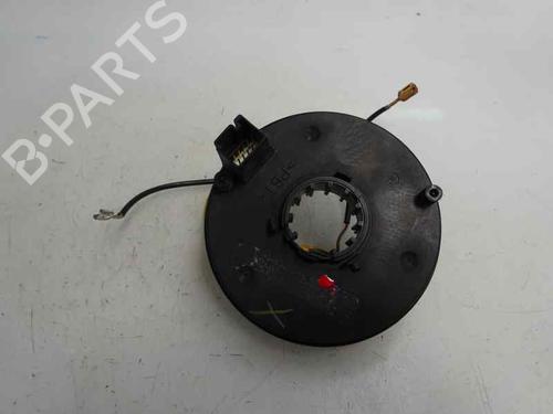 Używane Taśma airbag MERCEDES-BENZ M-CLASS (W163) ML 400 CDI (163.128) (250 hp) 7545695