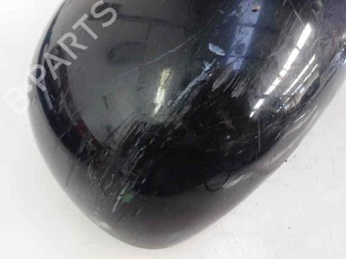 Used Right mirror Right mirror KIA CARNIVAL II (GQ) 2.9 CRDi (144 hp) 3195831 3195831