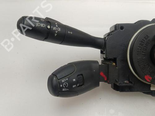 Used Switch Switch 38060490 38060490