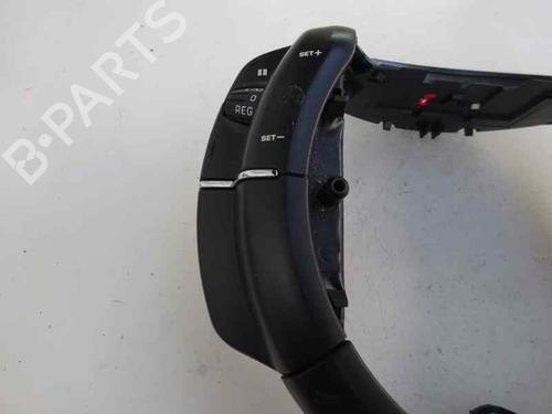 Switch CITROËN C4 I (LC_) 1.6 HDi | BP5600365I30 