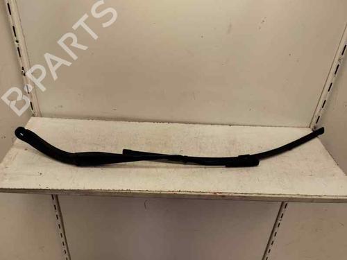 Front windshield wiper arm DACIA DUSTER (HM_) 1.5 dCi 110 4x4 (HMAB) | BP30540989C143 - Image 3