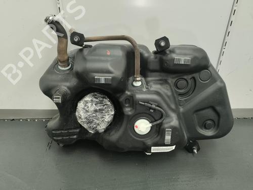 Fuel tank FORD TRANSIT CONNECT V408 Box Body/MPV  KV61-9P860-BF | 2021