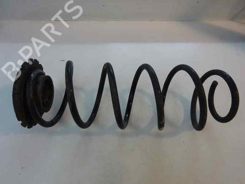 Used Shock absorber spring MERCEDES-BENZ A-CLASS (W169) A 180 CDI (169.007, 169.307) (109 hp) 14173645