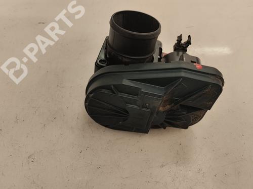 Throttle body FIAT PUNTO (188_) 1.4 | BP11759750M82 