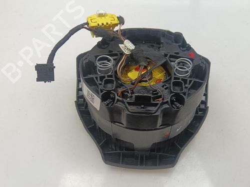 Driver airbag VW CC B7 (358) 2.0 TDI | BP36292101C9 - Image 2