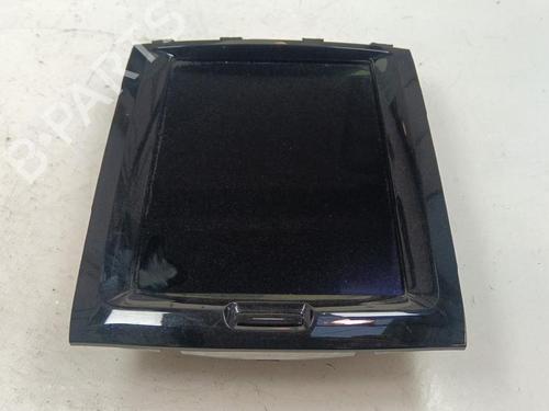 Display de informações VOLVO XC60 II (246) D4 AWD (190 hp) 30541538