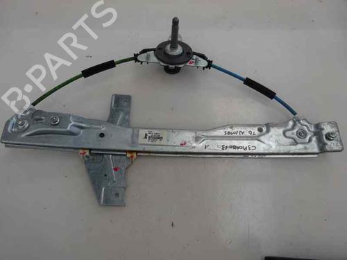 rear-right-window-mechanism-citroen-c3-picasso-sh_-2013-1-2008-4603466 main image