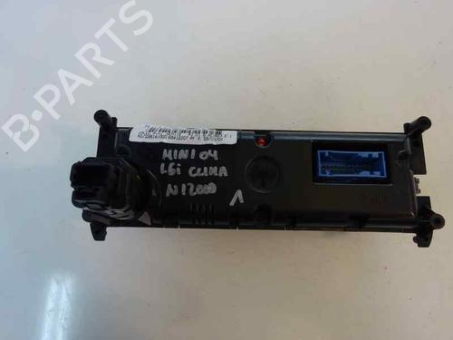 Climate control MINI MINI (R50, R53) One | BP1559940I5 - Image 2