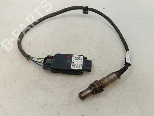 Used Electronic sensor VOLVO XC60 II (246) D4 AWD (190 hp) 30541592