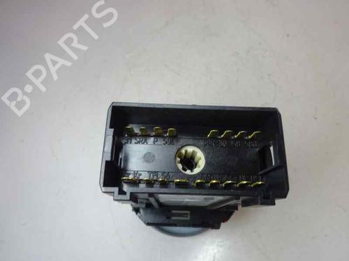 Headlight switch VW TRANSPORTER T5 Van (7HA, 7HH, 7EA, 7EH) | BP2676206I24 - Image 3
